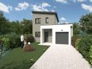 Vente Maison Larcay  5 pieces 92 m2