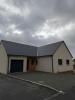 Vente Maison Semblancay  4 pieces 100 m2