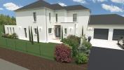Vente Maison Tours  9 pieces 240 m2