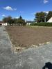 Vente Terrain Ambillou  472 m2