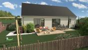 Vente Maison Joue-les-tours  3 pieces 80 m2