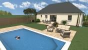 Vente Maison Fondettes  5 pieces 93 m2