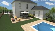 Vente Maison Fondettes  6 pieces 150 m2