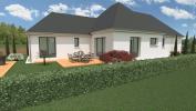 Vente Maison Pernay  5 pieces 95 m2