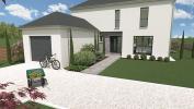 Vente Maison Saint-cyr-sur-loire  6 pieces 149 m2