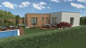 Vente Maison Saint-avertin  3 pieces 90 m2