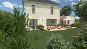 Vente Maison Semblancay  5 pieces 118 m2