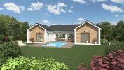 Vente Maison Tremouilles  5 pieces 117 m2