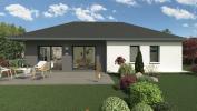 Vente Maison Bozouls  4 pieces 83 m2