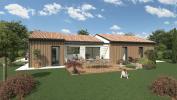 Vente Maison Maleville  6 pieces 105 m2
