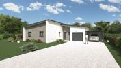 Vente Maison Rieupeyroux  4 pieces 93 m2