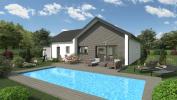 Vente Maison Gramond  5 pieces 110 m2