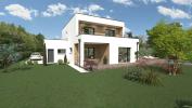 Vente Maison Anse 6 pieces 120 m2