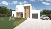 Vente Maison Irigny 6 pieces 120 m2