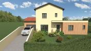 Vente Maison Dommartin 6 pieces 120 m2