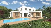 Vente Maison Satolas-et-bonce 6 pieces 120 m2