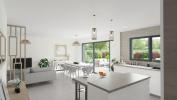 Vente Maison Montceaux