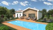Vente Maison Saint-didier-de-formans 4 pieces 100 m2
