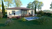 Vente Maison Serviers-et-labaume  6 pieces 96 m2