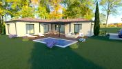 Vente Maison Cavillargues  7 pieces 122 m2