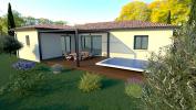 Vente Maison Euzet  7 pieces 110 m2
