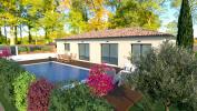 Vente Maison Venejan  6 pieces 103 m2