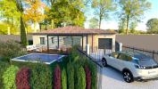 Vente Maison Bezouce  5 pieces 89 m2