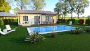 Vente Maison Bagnols-sur-ceze  5 pieces 75 m2