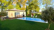 Vente Maison Valliguieres  5 pieces 90 m2