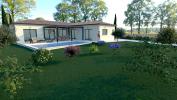 Vente Maison Chusclan  6 pieces 140 m2