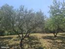 Vente Maison Bezouce  5 pieces 130 m2
