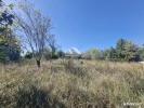 Vente Maison Salindres  6 pieces 130 m2