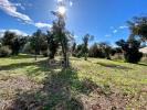 Vente Maison Uzes  6 pieces 105 m2