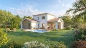 Vente Maison Pelissanne  5 pieces 115 m2