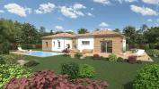 Vente Maison Merindol  5 pieces 105 m2