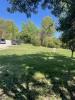 Vente Terrain Cabries  800 m2