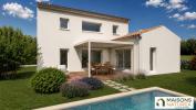 Vente Maison Merindol  5 pieces 120 m2