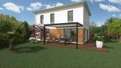 Vente Maison Cabries  5 pieces 125 m2