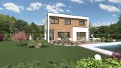 Vente Maison Lambesc  5 pieces 105 m2