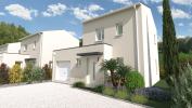 Vente Maison Saint-remy-de-provence  4 pieces 90 m2