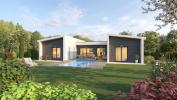 Vente Maison Montredon  5 pieces 117 m2