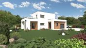 Vente Maison Boissieres  5 pieces 116 m2