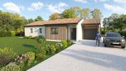 Vente Maison Luzech  4 pieces 93 m2