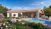 Vente Maison Montcuq  6 pieces 132 m2