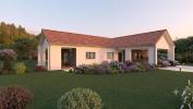 Vente Maison Meyronne  5 pieces 116 m2