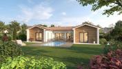 Vente Maison Prayssac  5 pieces 117 m2