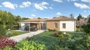 Vente Maison Caussade  6 pieces 128 m2