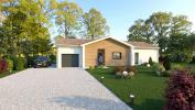 Vente Maison Lhospitalet  5 pieces 108 m2