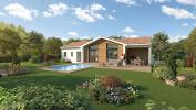 Vente Maison Montgesty  5 pieces 108 m2