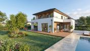 Vente Maison Gramat  6 pieces 148 m2